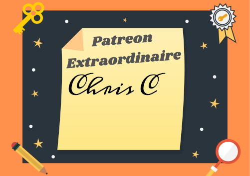 patreon_christopher_cherng.png