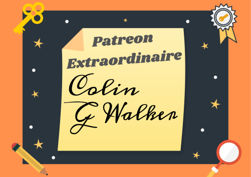 patreon_colin_g_walker.png